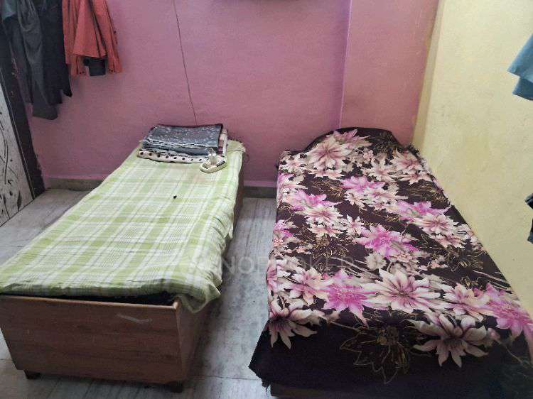 PG for Boys in Mira Road East