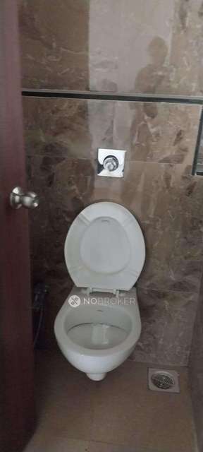 1 BHK Flat In Vtp Pegasus For Sale  In Manjari