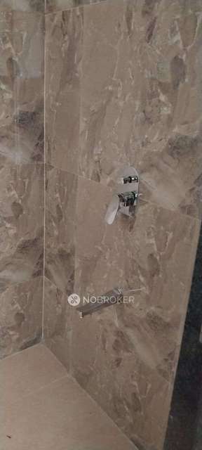 1 BHK Flat In Vtp Pegasus For Sale  In Manjari