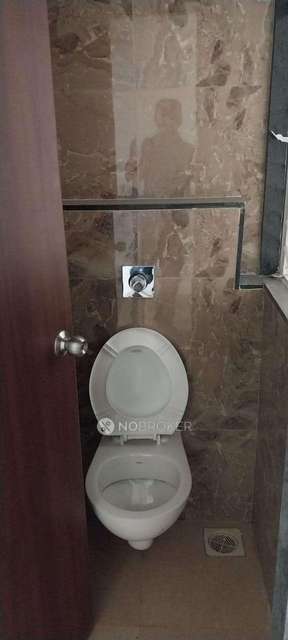 1 BHK Flat In Vtp Pegasus For Sale  In Manjari