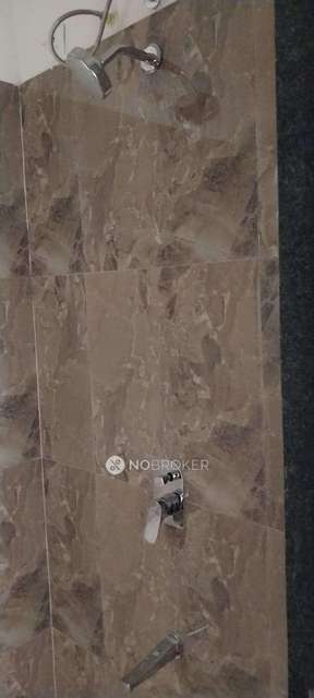 1 BHK Flat In Vtp Pegasus For Sale  In Manjari