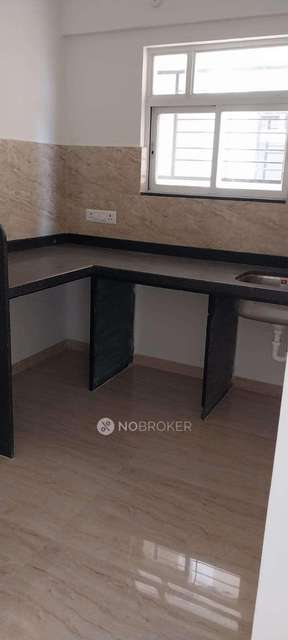 1 BHK Flat In Vtp Pegasus For Sale  In Manjari