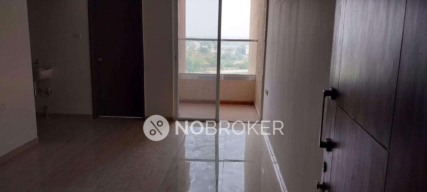 1 BHK Flat In Vtp Pegasus For Sale  In Manjari