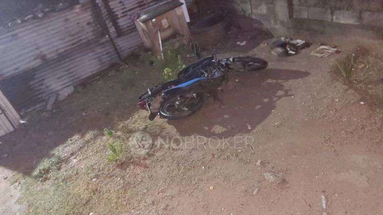 1 RK House for Rent  In Padur