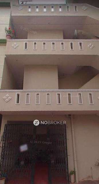 2 BHK Flat for Rent  In Vidyamanya Nagar