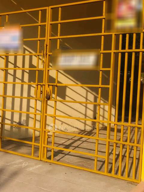 Shop in Nemilicheri, Chennai for Rent 