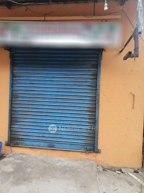 Shop in Ayanavaram, Chennai for Rent 
