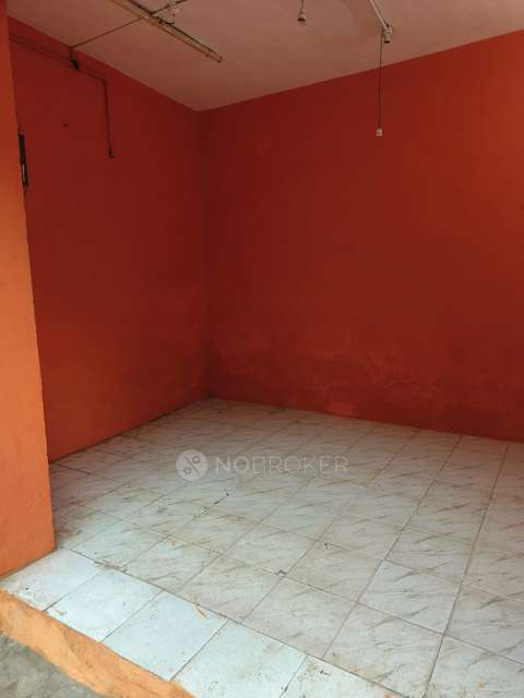 Shop in Ayanavaram, Chennai for Rent 