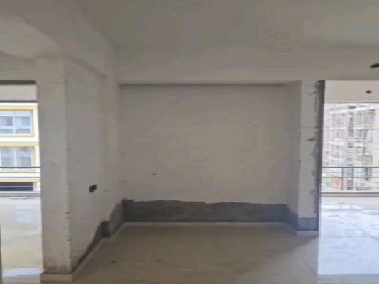 2 BHK Flat In Ulwe Navi Mumbai Sec 24  For Sale  In Ulwe Sector 24