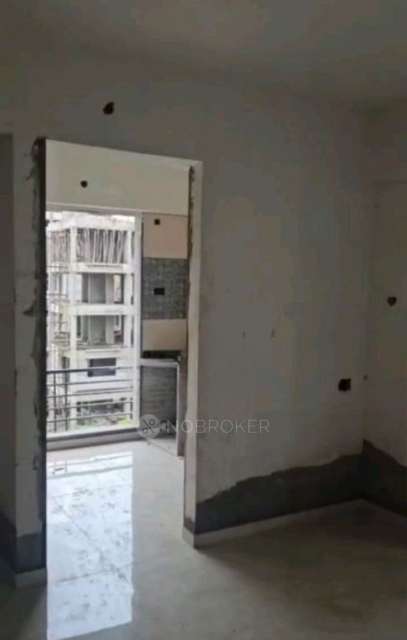 2 BHK Flat In Ulwe Navi Mumbai Sec 24  For Sale  In Ulwe Sector 24