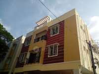 2 BHK Flat In Thayagam Homes For Sale  In Kolathur