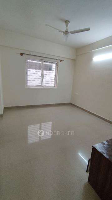 2 BHK Flat In Cynosure Whitespaces For Sale  In Chansandra