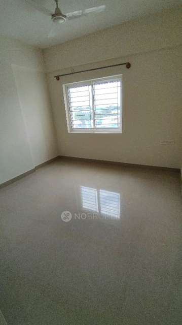 2 BHK Flat In Cynosure Whitespaces For Sale  In Chansandra