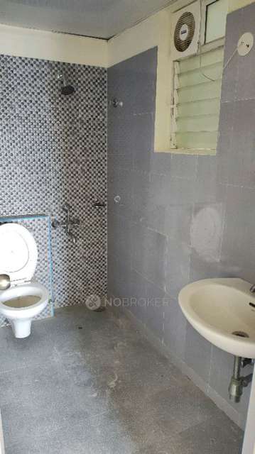 2 BHK Flat In Cynosure Whitespaces For Sale  In Chansandra