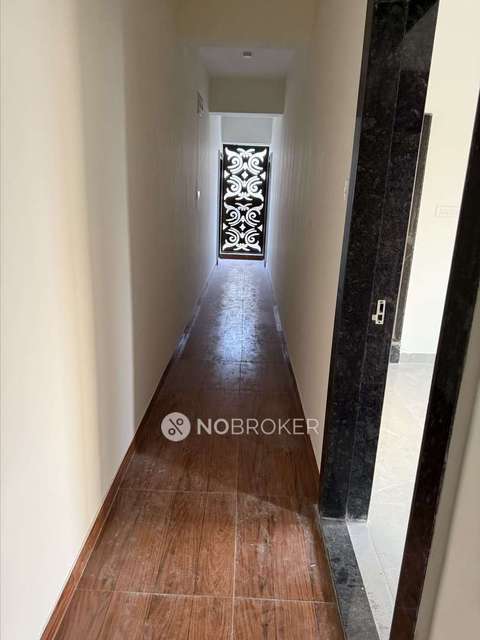 PG for Girls in Kharadi