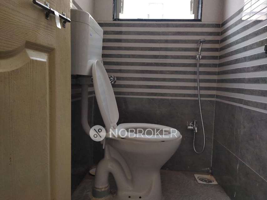 PG for Girls in Kharadi