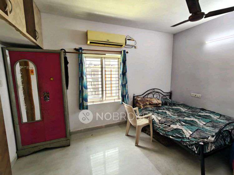 PG for Anyone in Madhavaram