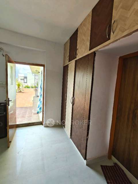 PG for Anyone in Madhavaram