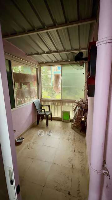 1 BHK Flat In Nivasa Udaan For Sale  In Nivasa Udaan