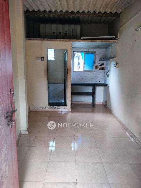 1 RK House For Sale  In Jogeshwari East