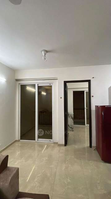 3 BHK Flat In Signature Global Park for Rent  In Sector 36