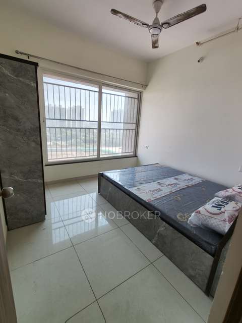1 BHK Flat In Kolte Patil Life Republic ,  Pimpri-chinchwad For Sale  In  Pimpri-chinchwad
