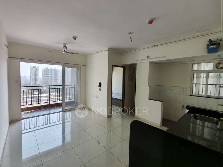 1 BHK Flat In Kolte Patil Life Republic ,  Pimpri-chinchwad For Sale  In  Pimpri-chinchwad