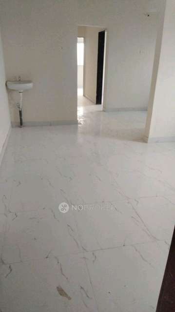 2 BHK Flat In Shivshrushti Appartment Manjri Bk for Rent  In G-13, Manjari Budruk, Pune, Maharashtra 412307, India