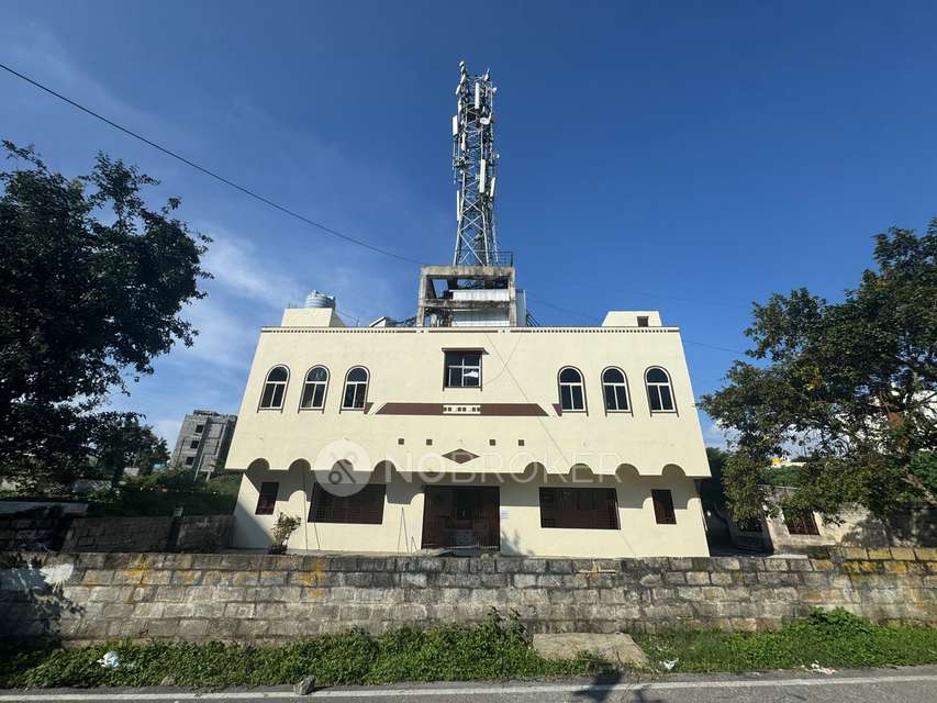 Co-Working  space in Bangalore City Municipal Corporation Layout, Bangalore for Rent 