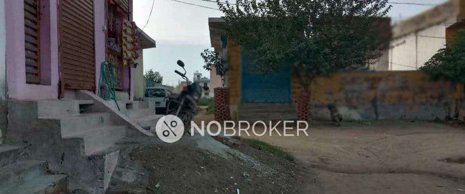 Plot For Sale  In Sector 56