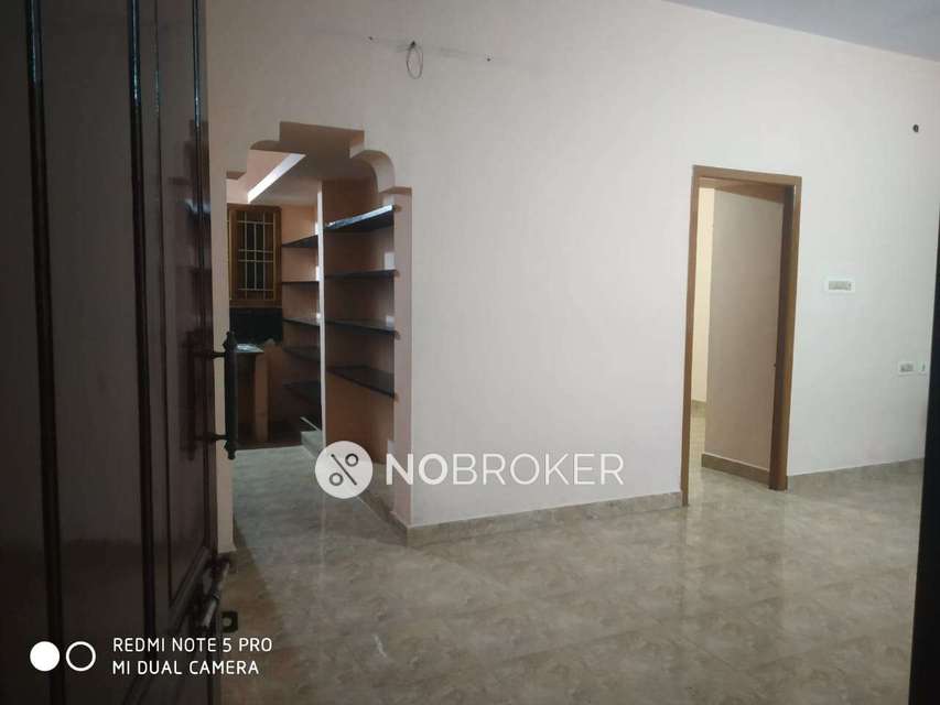 1 RK House for Rent  In Chromepet