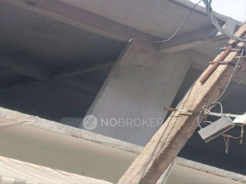 Godown/Warehouse in Bommasandra, Bangalore for Rent 