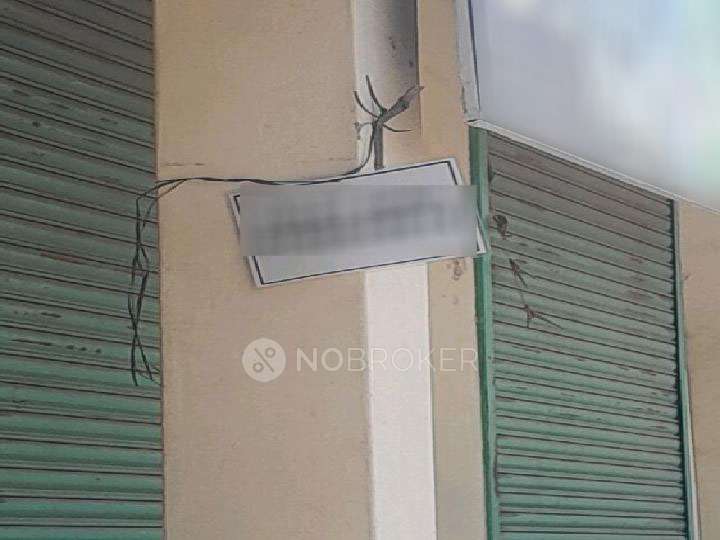 Shop in  Maduravoyal, Chennai for Rent 