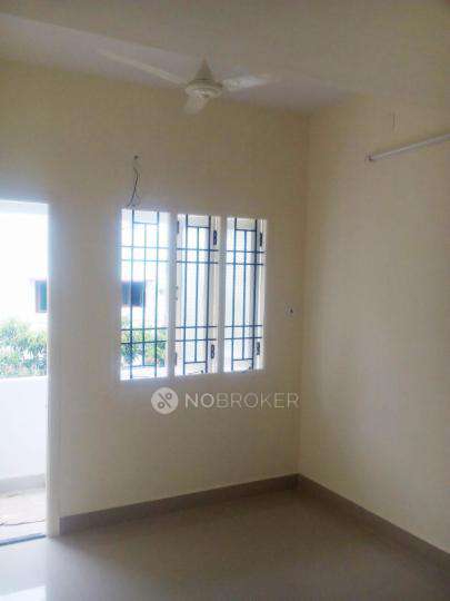 2 BHK Flat In Sri Kaali For Sale  In Nanganallur