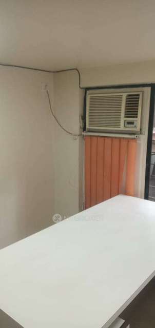 Shop in Sadashiv Peth, Pune for Rent 