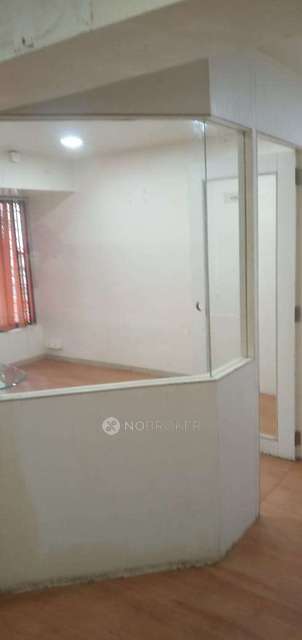 Shop in Sadashiv Peth, Pune for Rent 