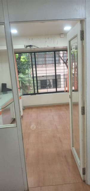 Shop in Sadashiv Peth, Pune for Rent 