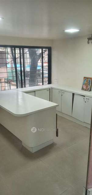 Shop in Sadashiv Peth, Pune for Rent 