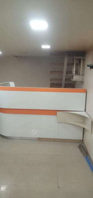 Shop in Sadashiv Peth, Pune for Rent 