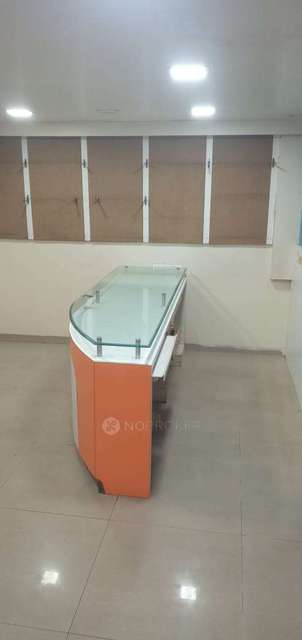 Shop in Sadashiv Peth, Pune for Rent 