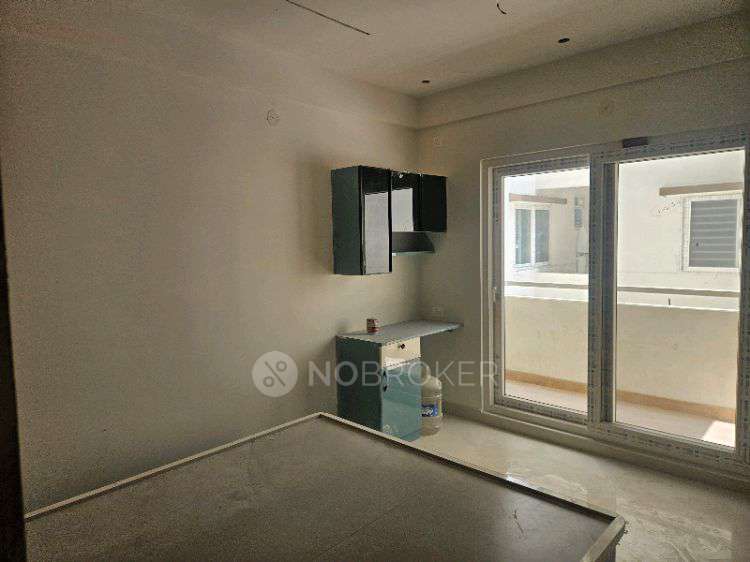 2 BHK Flat In Sri Balaji Rose Woods Kadugodi, Kodigehalli for Rent  In Kodigehalli