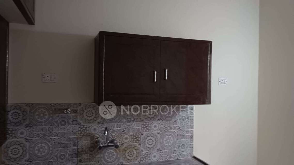 3 BHK Flat In Marutham Royal Gardens, West Tambaram  for Rent  In Marutham Royal Gardens