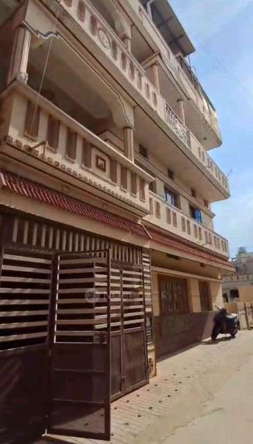 3 BHK House for Rent  In Court Road