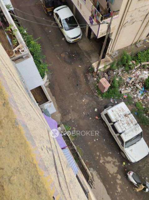 Shop in Pimpri-chinchwad, Pune for Rent 