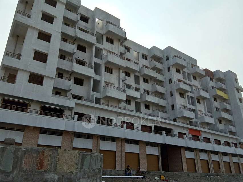 Shop in Saswad, Pune for sale 