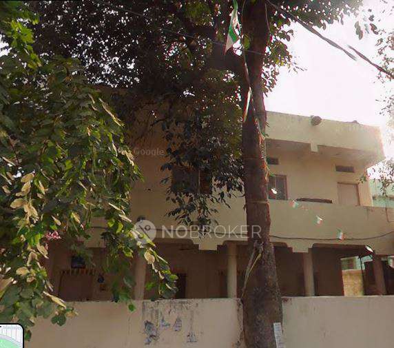 1 BHK House for Rent  In Ram Nagar