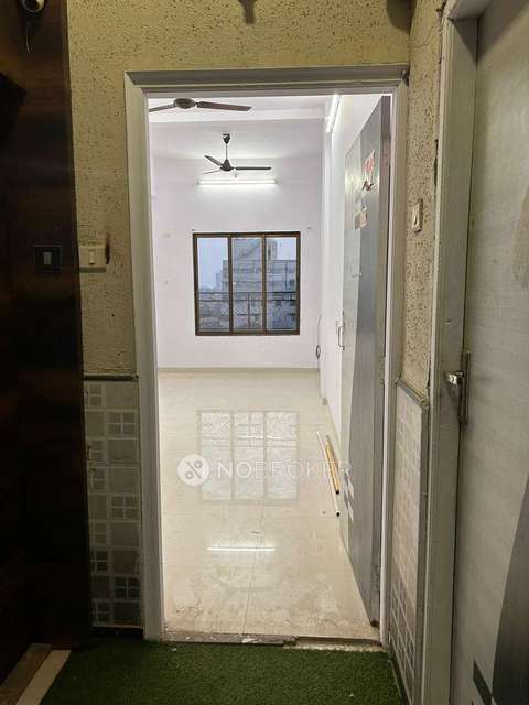 Office Space in Vasai East, Mumbai for sale 