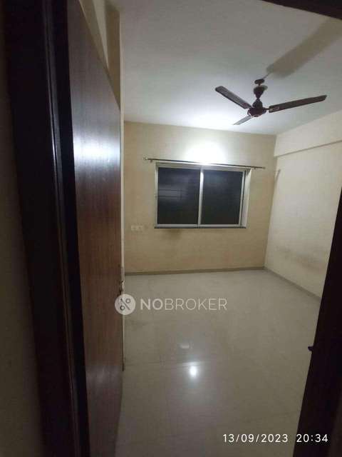 1 BHK Flat In City View For Sale  In Nanded
