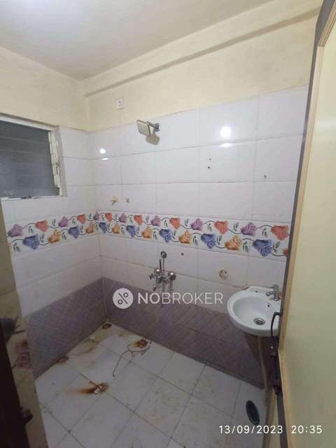 1 BHK Flat In City View For Sale  In Nanded