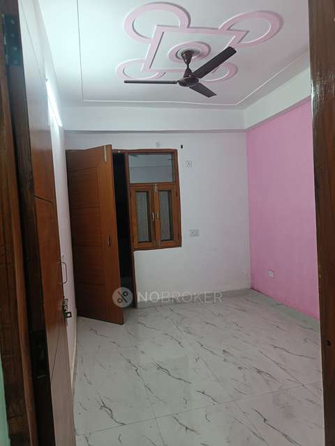 2 BHK Flat In Cpa Apartment for Rent  In Sector 49